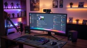 C920s HD Pro vale a pena? 3 webcams para home office