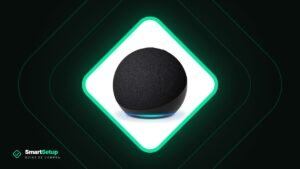 Echo Dot 5ª geração: vale a pena investir no assistente da Amazon?