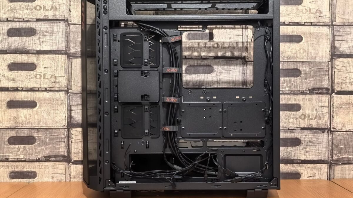 Fonte para PC gamer: 3 opções com excelente custo-benefício