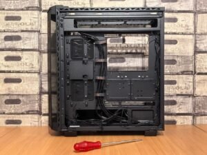 Fonte para PC gamer: 3 opções com excelente custo-benefício