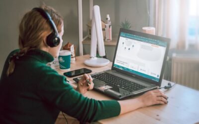 Headset para home office: 4 opções sem fio para focar