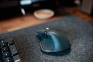 Mouse ergonômico para tendinite: 3 opções para aliviar a dor
