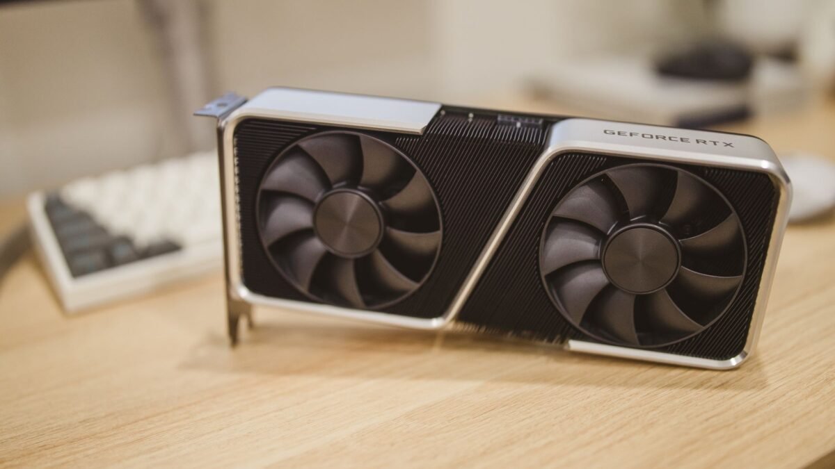Placa de vídeo custo benefício: 4 opções para jogar em 2026