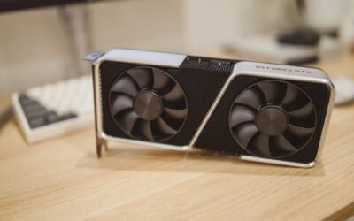 Placa de vídeo custo benefício: 4 opções para jogar em 2026