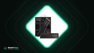 WD Black SN850X vale a pena? 3 SSDs de alta performance